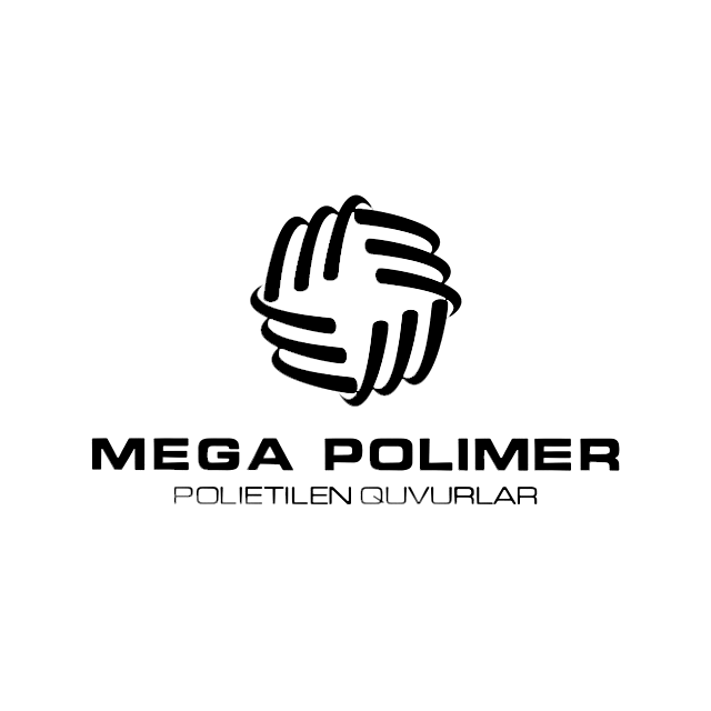 SUGORISH DUNYOSI