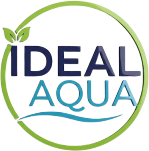 IDEAL AQUA